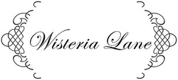 Wisteria Lane