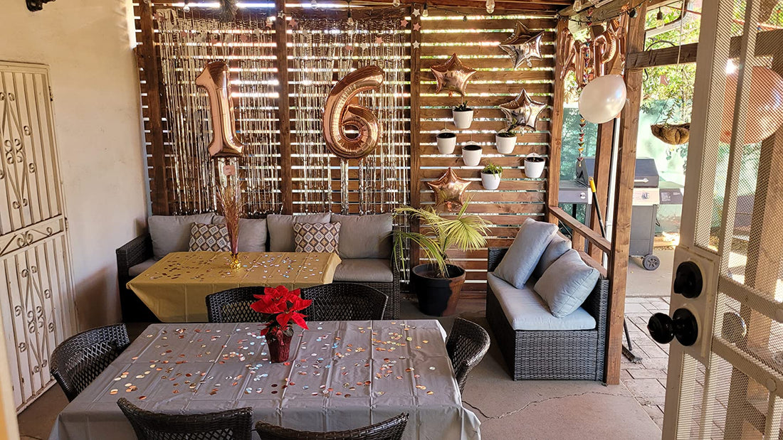 Catalog Wisteria Lane